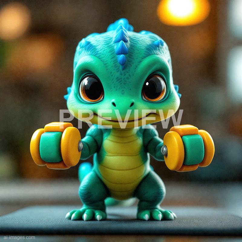 1451 - make-the-image-without-distortions-and-make-sure-of-t_250426065245_Filename Text 2_09815_Filename Text 3